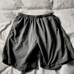 Men’s Nike 7” Shorts